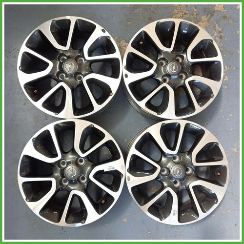 Opel karl original gebraucht - opel,