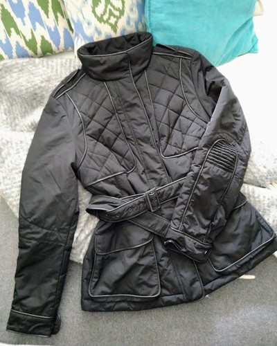Sportlich elegante joseph - sportlich,