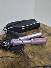 InStyler Rotating Hair Curling