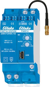 Eltako 30014000 - eltako,