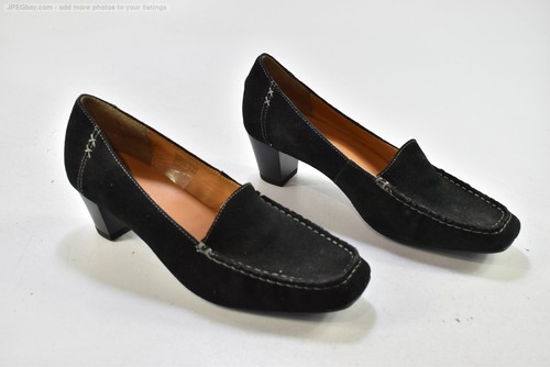 Theresia damen pumps high - damen,