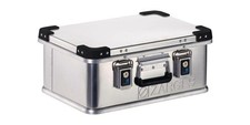ZARGES Aluminiumbox Mini XS
