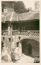 REGENSBURG Bayern Schwabacher