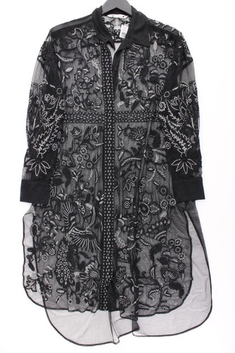 Zara spitzenkleid classic - ✨,