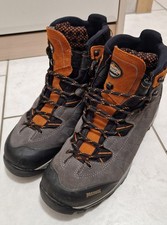 Meindl 3084-31 Air Revolution