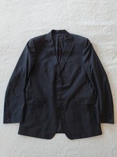 Z Zegna Sakko Jacket Blazer