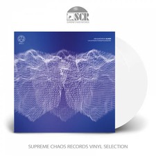 ULVER - Hexahedron - Live At