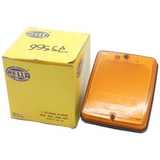 Hella 2NE 003 236-001