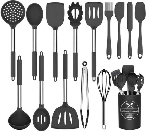 Umite chef teiliges silikon - umite,