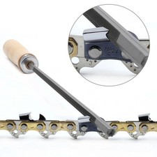 Diamant Feile Rundfeile Hexa