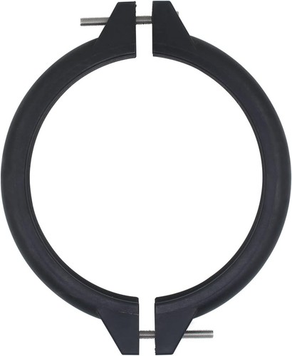 Spannring poolpumpe sandfilter - spannring,