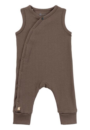 Sterntaler unisex baby - unisex,
