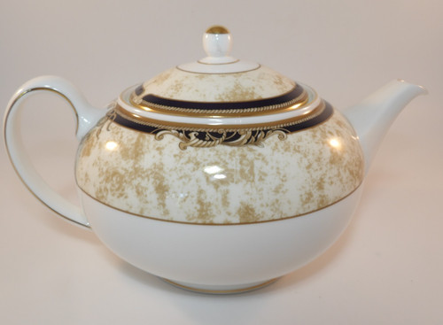 Wedgwood bicentenary - wedgwood,