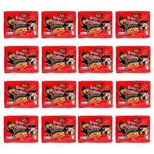 SALE,MHD23.2.2026! 80x140g