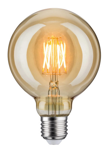 1879 filament 230v led globe - filament,