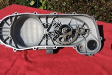 Piaggio Sfera NSL50-auch ZIP