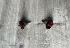 Wilesco Absperrvenitl