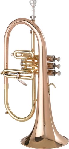 Getzen 395 eterna - getzen, -395