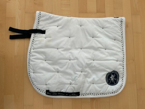 Polo dressur schabracke in - hv,
