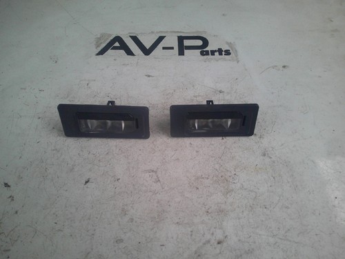 Original golf variant led - original, vw