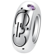 Pandora-Anhänger-Charms