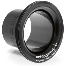 Cajon Add-on Schlagwerk CBT10