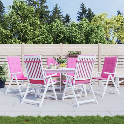 Gartenbankauflage bankauflage - gartenbankauflage,