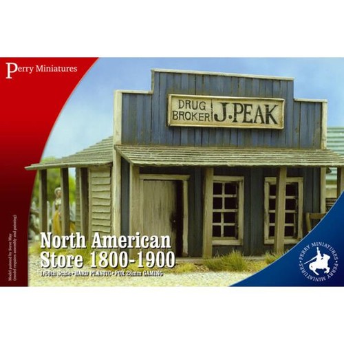 Perry miniatures per rpb02 - perry,