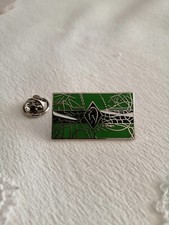 SV Werder Bremen Pin -