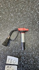 Zündspule Ignition Coil MV Agusta F3 675 800 ABS 2012-