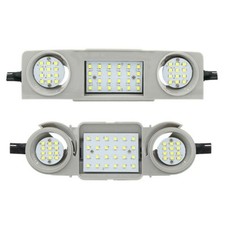 Led innenraum beleuchtung - led,