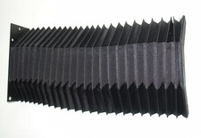 Balg Mikron X WF1 (Serie 8-19) rechts