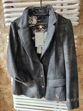 Sportalm Damen Blazer Grüße
