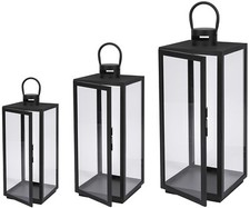 Windlicht Laterne Lampion