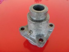 ZÜNDAPP K500 KK500 KS500 K800