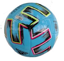 adidas EURO 2020 - UNIFORIA