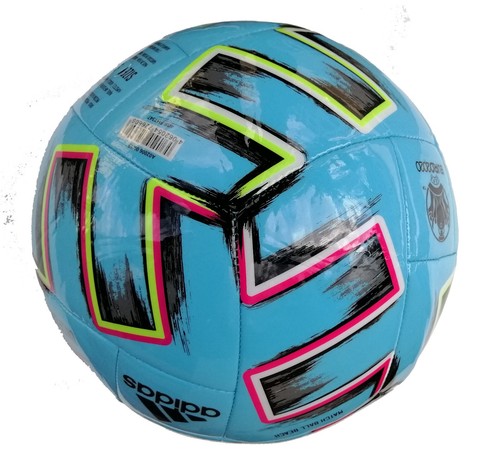 Adidas euro 2020 - 2020,