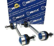 2 MEYLE HD KOPPELSTANGE BMW