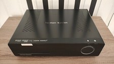 Harman Kardon HS 2XO Receiver