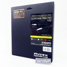 OYAIDE ACROSS750 RR V2 1,3 m