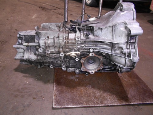 Passat tdi 66kw dvs - 1.9l,