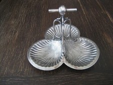 atemberaubender Art Deco