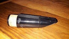 Klarinettenmundstück Wurlitzer Viotto B3+