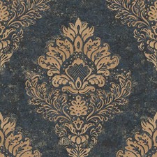 AS Vliestapete Metropolitan