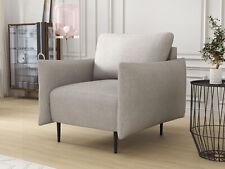 Sessel Komito Sessel Modern am