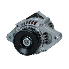 DENSO Lichtmaschine Generator