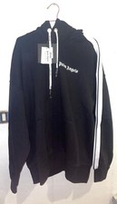 Palm Angels Herren Overall