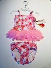 Kate Mack Badeanzug - 24