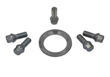 ✅ 4xOZ Montagesatz XL 79mm -