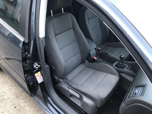 Golf 1k sitz - vw,